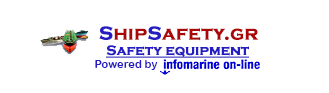 Ship Safety Equipment