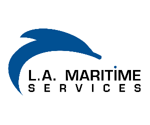 L.A. Maritime Services, Inc