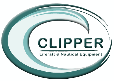 CLIPPER LIFERAFT EQUIPMENT NAUTICAL LTD.