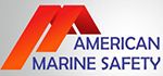 AMERICAN MARINE SAFETY  USA