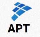 APT TECHNOLOGY AND CONSULTANT CO LTD  Thailand