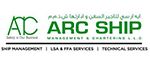 ARC SHIP MANAGEMENT UAE
