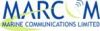 Marine Communications Limited Marcom