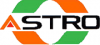ASTRO Fire & Safety Pte Ltd