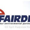 Fairdeal Group Management S.A.