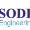 SODIP Ltd Cameroon