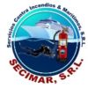 SECIMAR, S.R.L  Dominican Republic