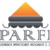 PARFI Ingenieros Inspectores  Ecuador