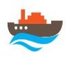Marinetech Safety & Shipping Corporation  India