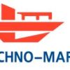 Techno-Marine (S) Pte Ltd