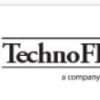 Technofibre (S) Pte Ltd