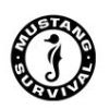 Mustang Survival - Canada